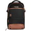 Nox Sac à Dos Open Series