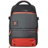 Nox Sac à Dos Open Series