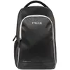 Nox Sac à Dos Pro Series