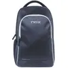 Nox Sac à Dos Pro Series