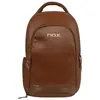 Nox Sac à Dos Pro Series