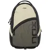 Nox Sac à Dos Street
