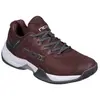Nox Chaussures De Padel Ml10 Hexa
