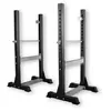 Olive Structure De Squat