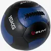 Olive Ballon Médicinal Functional 15 Kg