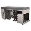 Olive Banc De Musculation Functional