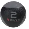 Olive Ballon Médicinal 2kg