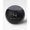 Olive Ballon Médicinal 4kg