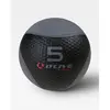 Olive Ballon Médicinal 5kg