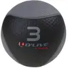 Olive Ballon Médicinal Functional 3kg