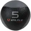 Olive Ballon Médicinal Functional 5kg