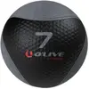 Olive Ballon Médicinal Functional 7kg