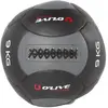 Olive Ballon Médicinal Functional 9kg
