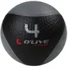Olive Ballon Médicinal Functional 4kg