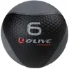 Olive Ballon Médicinal Functional 6kg