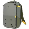 Tropicfeel Hive 22-46l Rugzak Goud
