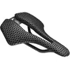 Dachos Selle K009 3d