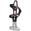 Walio Porte-bidon Droit M1 Carbon