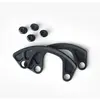 Sigeyi Protection De Plateau Axo Mtb 104bcd