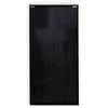 Blugy Panneau Solaire Monocristallin 180w