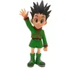 Minix Minix Figurine Hunter X Hunter Gon 12 Cm