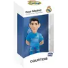 Minix Figure Real Madrid Thibaut Courtois