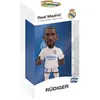 Minix Figure Real Madrid Antonio Rudiger