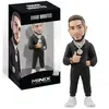 Figurine PVC Minix Omar Montes 12cm Music N°109