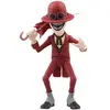 Minix Figurine THE CONJURING MONSTERS CROOKED 12CM