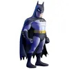 MINIX - Movie #123 - Batman - Figurine à Collectionner 12 cm