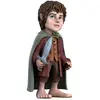Minix Figurine De Frodon Le Seigneur Des Anneaux 12 Cm