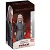 Minix Figure Daemon Targaryen 12 Cm