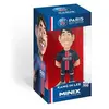 Figurine Minix Football Stars 166 PSG Kang In Lee 19