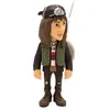 Minix - Stranger Things - Eddie #118 - Figurine à collectionner 12cm