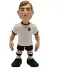 Minix Figure Niemcy Toni Kroos