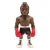 Minix - Rocky - Clubber Lang #102 - Figurine à Collectionner 12cm