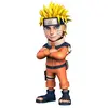 Figurine Minix Naruto