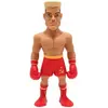 Minix - Film #106 - Rocky Iv - Ivan Drago - Figurine 12cm