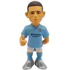 Figurine Minix Football Stars 133 Manchester City Foden 47