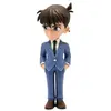 Minix - Anime #115 - Dectective Conan - Jimmy Kudo - Figuur 12cm