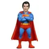 Minix Figurine Superman N° 168