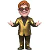 Minix Elton John figurine Minix Elton John new 12 cm
