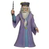 Minix Figurine Harry Potter Dumbledore N° 145