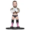 Figurine PVC Minix CM Punk 12cm Sports N°112