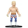Figurine PVC Minix Cody Rhodes 12cm Sports N°110