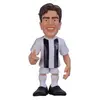 Figurine PVC Minix Kenan Yildiz Juventus Football Stars N°249