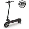 Youin Trottinette électrique Xlmax Dgt