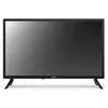 Engel TV intelligente Engel LE2462CA 24 HD 24" LED