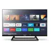 Engel TV intelligente Engel LE2485SM HD 24" LED
