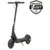 Trottinette Électrique Youin Sc4002 Xl3 Noir 800 W
